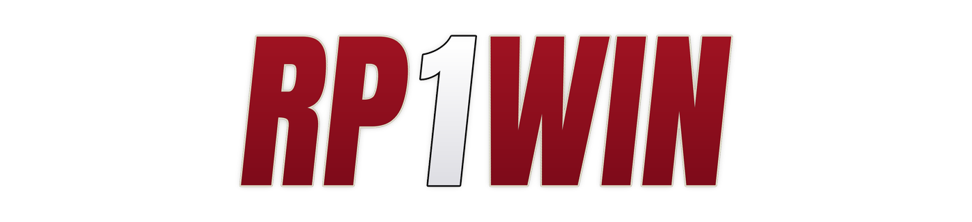 rp1win
